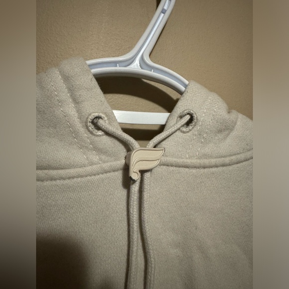 Fabletics Sweater - Picture 3 of 3